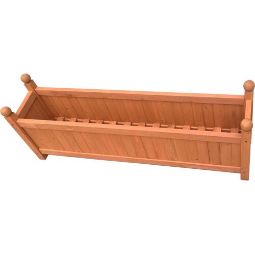HTI-Line, Blumentopf, Pflanzkübel (90 cm)