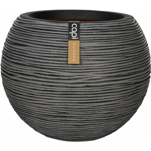 Capi, Blumentopf, Blumentopf (40 cm)