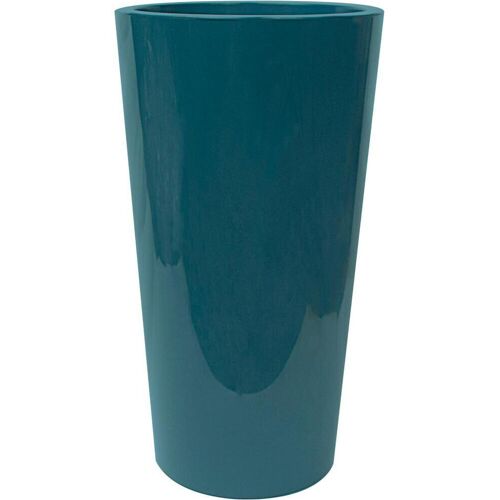 Euro3plast, Blumentopf, Tuit (33.50 cm)