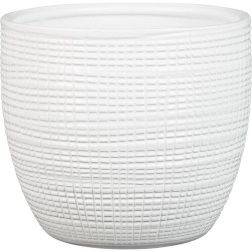 Scheurich, Blumentopf, Blumentopf (19 cm)