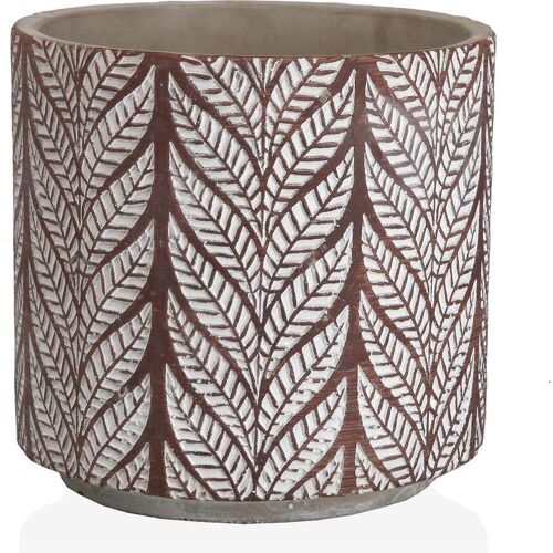 Versa, Blumentopf, 21790029