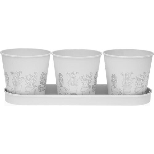 Versa, Blumentopf, 22350018