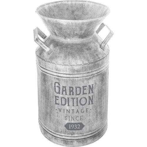 Atmosphera, Blumentopf, 155779A