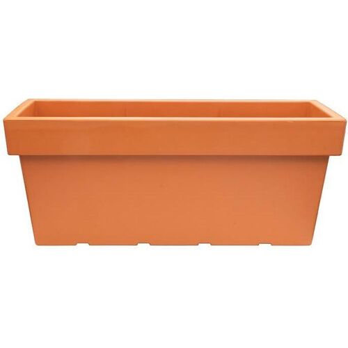 Herstera, Blumentopf, Jardinera Lofly