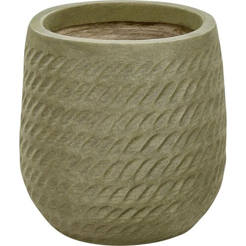 Beliani, Blumentopf, Livadia (19 cm)