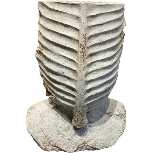 HTI-Living, Blumentopf, Pflanzgefäss Apollon (28 cm)