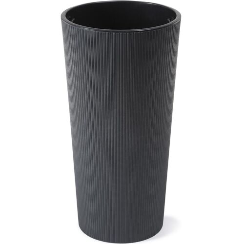 Siena Garden, Blumentopf, Pflanzgefäss (25.50 cm)