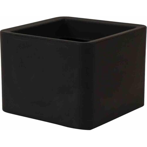 Siena Garden, Blumentopf, Pflanzgefäss (40 cm)