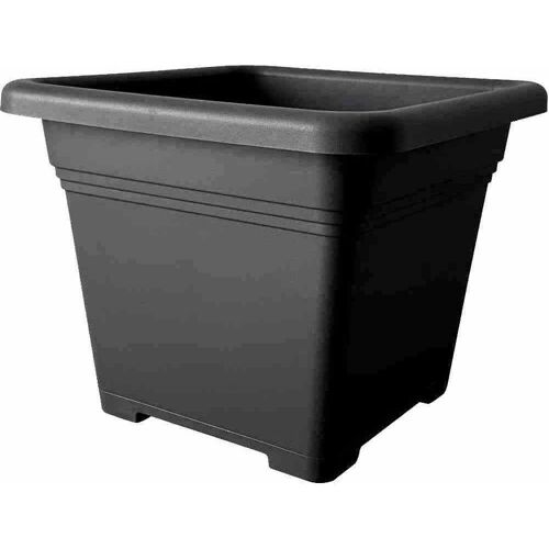 Siena Garden, Blumentopf, Pflanzgefäss (48 cm)