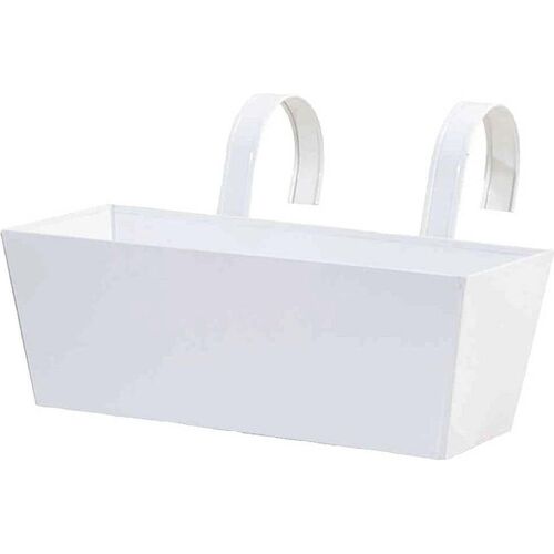 Siena Garden, Blumentopf, Pflanzgefäss (160 cm)