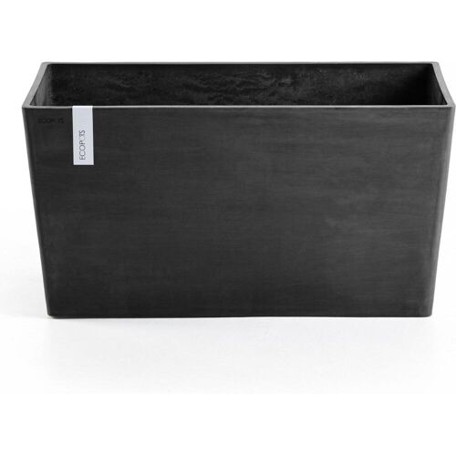 Ecopots, Blumentopf, Paris (26 cm)