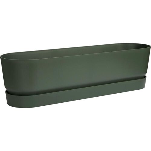 Elho, Blumentopf, Blumenkasten (19.10 cm)