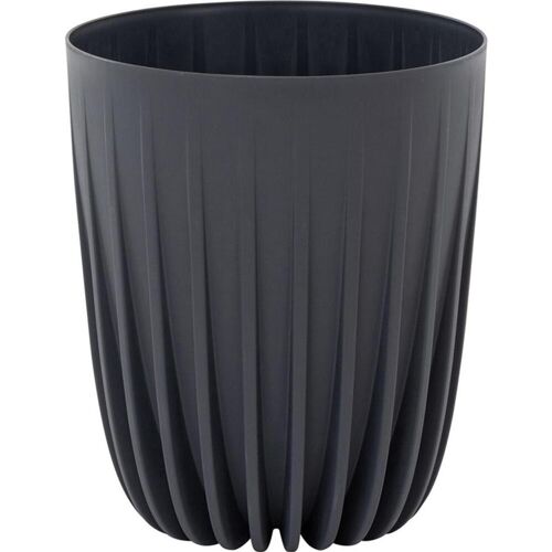 Siena Garden, Blumentopf, Pflanzgefäss (30 cm)
