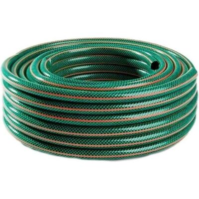 AWTOOLS Gartenschlauch Classic - 50 m, 3/4" PVC PVC PVC PVC AWTOOLS Gartenschlauch Classic - 50 m, 3/4" PVC PVC PVC PVC