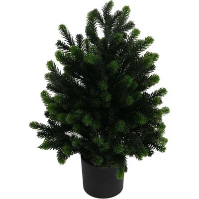 MCW, Kunstpflanzen, R29-KT-60 (60 cm) MCW, Kunstpflanzen, R29-KT-60 (60 cm)
