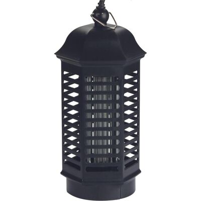 Perel Tierfalle, GIK06 Fluginsektenvernichter 4W Perel Tierfalle, GIK06 Fluginsektenvernichter 4W