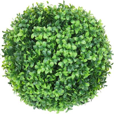MCW, Kunstpflanzen, L77-35 (35 cm) MCW, Kunstpflanzen, L77-35 (35 cm)