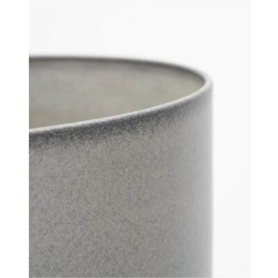 House Doctor, Blumentopf, Planter, HDPepple, Sand (44 x 44 x 37 cm) House Doctor, Blumentopf, Planter, HDPepple, Sand (44 x 44 x 37 cm)