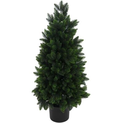 MCW, Kunstpflanzen, R29-85 (85 cm) MCW, Kunstpflanzen, R29-85 (85 cm)