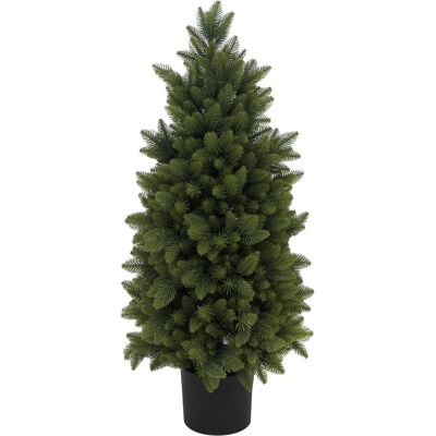 MCW, Kunstpflanzen, R29-F-85 (85 cm) MCW, Kunstpflanzen, R29-F-85 (85 cm)