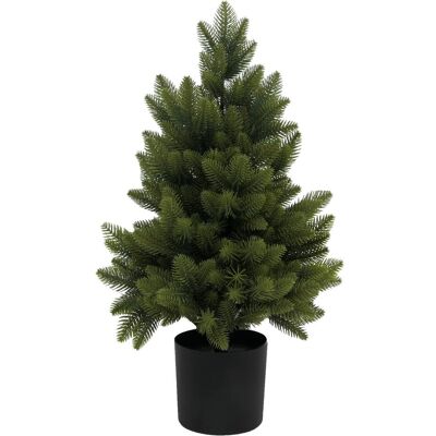 MCW, Kunstpflanzen, R29-WB-55 (55 cm) MCW, Kunstpflanzen, R29-WB-55 (55 cm)