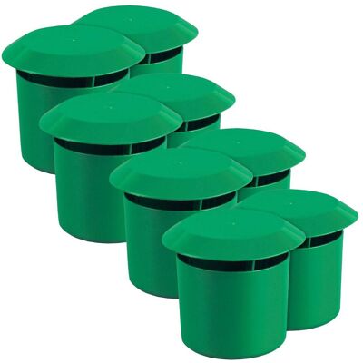 Gardigo, Tierfalle, 8er-Set Schneckenfallen Gardigo, Tierfalle, 8er-Set Schneckenfallen