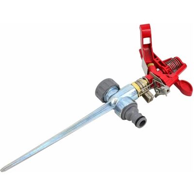 AWTOOLS - AW61350 - Metall - Puls - Sprinkler AWTOOLS - AW61350 - Metall - Puls - Sprinkler