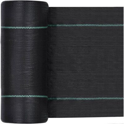 ProGarden, Pflanzen Winterschutz + Gartenvlies, Anti Unkraut Folie-Set ProGarden, Pflanzen Winterschutz + Gartenvlies, Anti Unkraut Folie-Set
