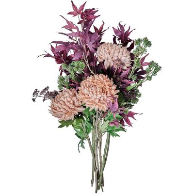House Doctor, Kunstpflanzen, Artificial bouquet, HDGarden pop, Multi (70 cm) House Doctor, Kunstpflanzen, Artificial bouquet, HDGarden pop, Multi (70 cm)
