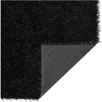vidaXL Kunstpflanzen, Olgonus (4 cm) vidaXL Kunstpflanzen, Olgonus (4 cm)