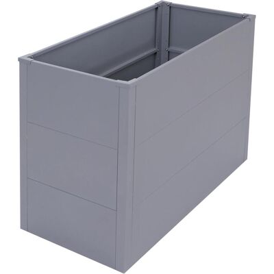 MCW, Hochbeet, P64-E MCW, Hochbeet, P64-E
