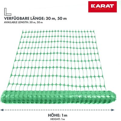 Karat, Pflanzen Winterschutz + Gartenvlies, Chester Karat, Pflanzen Winterschutz + Gartenvlies, Chester