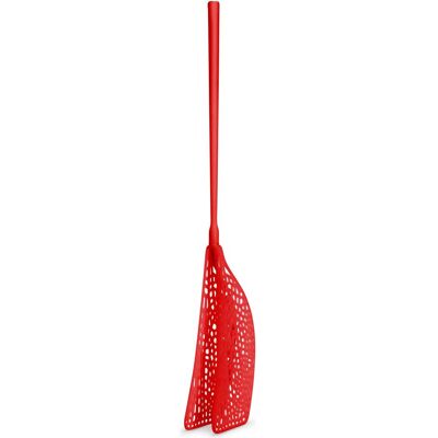 Born in Sweden, Tiervertreiber, Fly Swatter Born in Sweden, Tiervertreiber, Fly Swatter