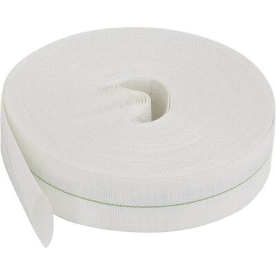 vidaXL Feuerwehrschlauch PVC 38 mm 100 m - Feuerwehrschlauch vidaXL Feuerwehrschlauch PVC 38 mm 100 m - Feuerwehrschlauch