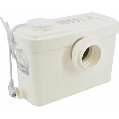 Awtools Aw85501 Mülleimer Awtools Aw85501 Mülleimer