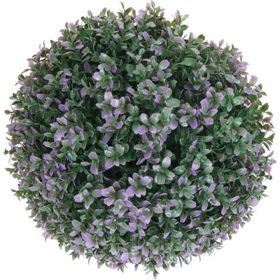MCW, Kunstpflanzen, L77-35 (35 cm) MCW, Kunstpflanzen, L77-35 (35 cm)