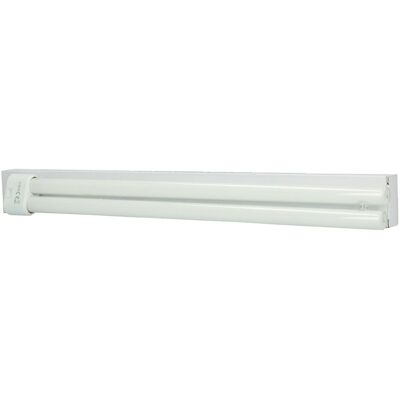 Kerbl, Tierfalle, Ersatzröhre lose 36 Watt Kerbl, Tierfalle, Ersatzröhre lose 36 Watt