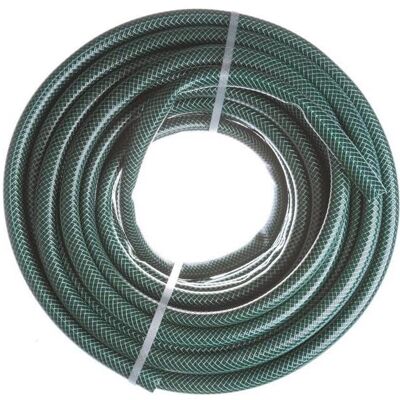 FITT, Gartenschlauch, HOSE IDRO D25 MM 25M (25 m, 25 mm) FITT, Gartenschlauch, HOSE IDRO D25 MM 25M (25 m, 25 mm)