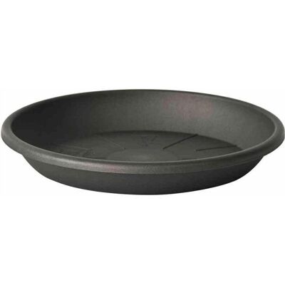 Euro3plast, Blumentopf Zubehör, Madea Euro3plast, Blumentopf Zubehör, Madea