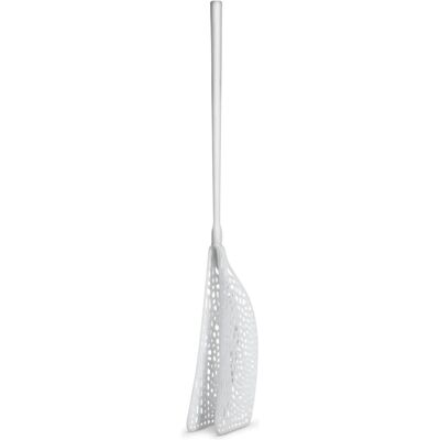Born in Sweden, Tiervertreiber, Fly Swatter Born in Sweden, Tiervertreiber, Fly Swatter