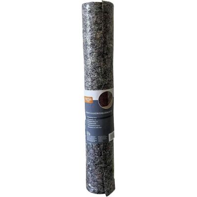 Siena Garden Schutzgeotextil - Winterschutz 25m x 1m - 220g/m² Siena Garden Schutzgeotextil - Winterschutz 25m x 1m - 220g/m²