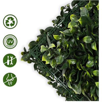 Karat, Kunstpflanzen, Gardenia (5 cm) Karat, Kunstpflanzen, Gardenia (5 cm)