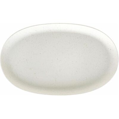 Hachiman, Blumentopf Zubehör, Pflanztopfuntersetzer Eco Oval 490, Polypropylen, Weiss, 243250 Hachiman, Blumentopf Zubehör, Pflanztopfuntersetzer Eco Oval 490, Polypropylen, Weiss, 243250