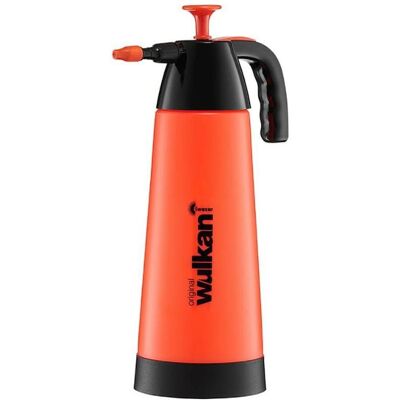 Kwazar Quasar Volcano 2L Drucksprüher - Drucksprüher Kwazar Quasar Volcano 2L Drucksprüher - Drucksprüher