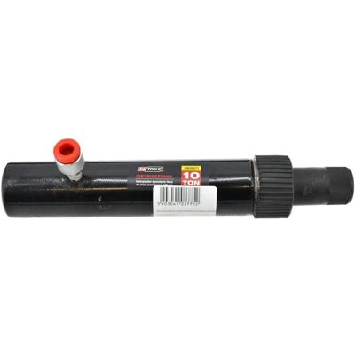 Awtools, Rasensprenger, Siłownik Rozpieraka Hydraulicznego 10 Awtools, Rasensprenger, Siłownik Rozpieraka Hydraulicznego 10