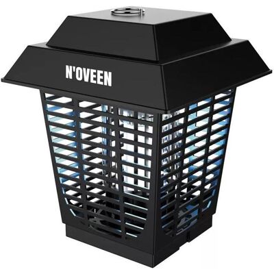 Noveen IKN22 IPX4 Insektenschutzlampe - Indoor & Outdoor Noveen IKN22 IPX4 Insektenschutzlampe - Indoor & Outdoor