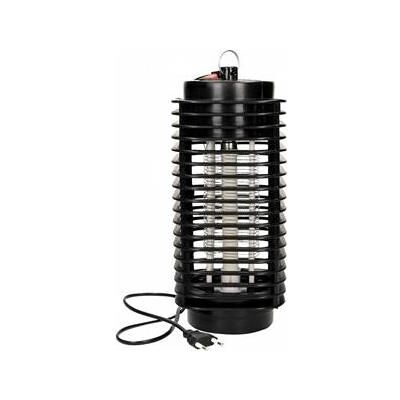 Orno, Tierfalle, Elektrische Mückenlampe 230V, 3W, 16m2 Orno, Tierfalle, Elektrische Mückenlampe 230V, 3W, 16m2