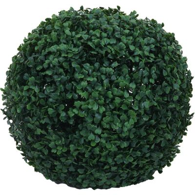 MCW, Kunstpflanzen, O96-B33 (33 cm) MCW, Kunstpflanzen, O96-B33 (33 cm)