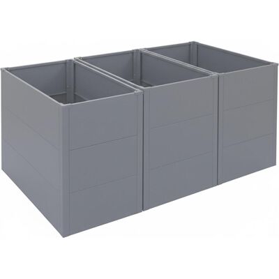 MCW, Hochbeet, P64-3E MCW, Hochbeet, P64-3E