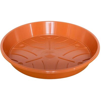 40x Geli, Blumentopf Zubehör, Standard 40x Geli, Blumentopf Zubehör, Standard